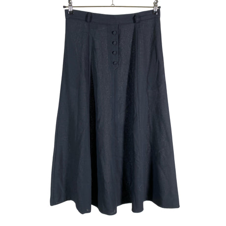 Unisex Arlene - Kangashame, koko 42 -  ()