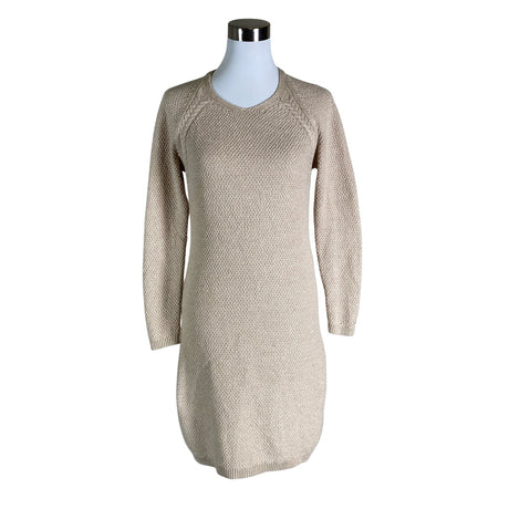 Unisex Noom - Mekko, koko 36 -  ()