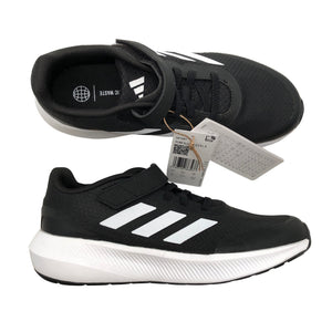 Unisex Adidas - Lenkkarit, koko 36 -  (1)