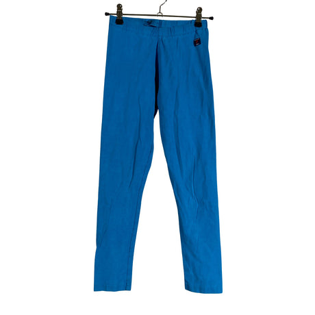 Unisex Polarn O. Pyret - Leggingsit, koko 134 - 140 -  ()