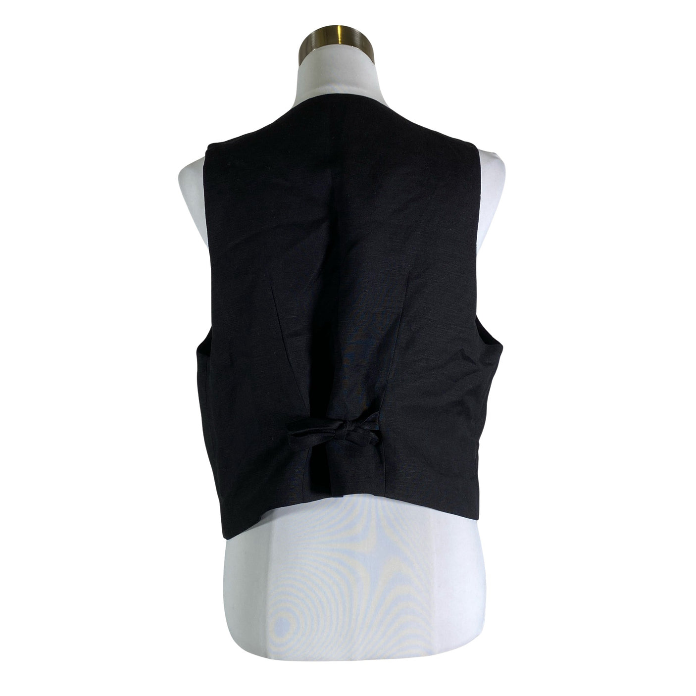 Unisex Lindex - Liivi, koko 40 -  (2)
