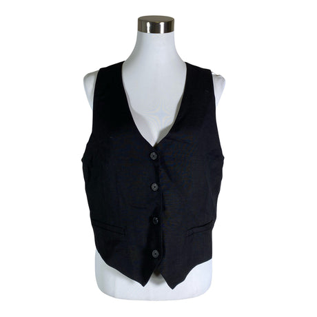 Unisex Lindex - Liivi, koko 40 -  ()