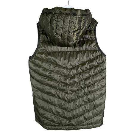 Unisex Jack & Jones - Toppaliivi, koko 146 - 152 -  (2)