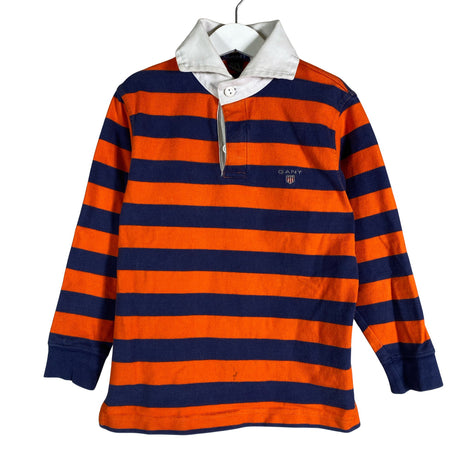 Unisex Gant - Trikoopaita, koko 110 - 116 -  ()