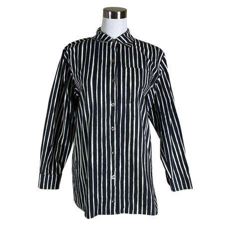 Unisex Marimekko - Kauluspaita, koko 40 -  ()