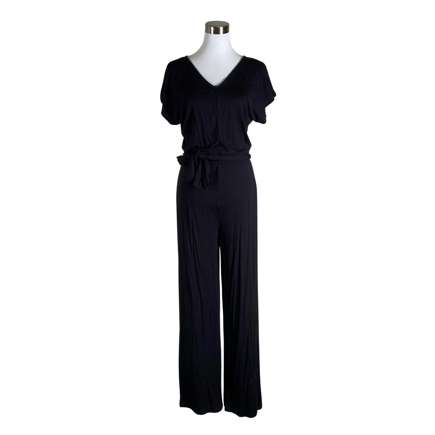 Unisex me&i - Haalari, koko 36 -  (1)