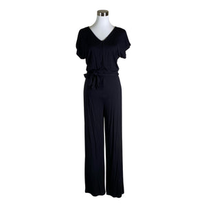 Unisex me&i - Haalari, koko 36 -  (1)