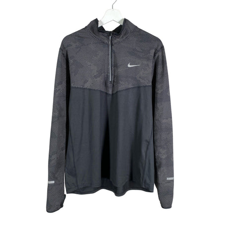 Unisex Nike - Urheilupaita, 
pitkät hihat, koko L -  ()
