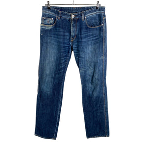 Unisex Gant - Farkut, koko W36 -  (1)
