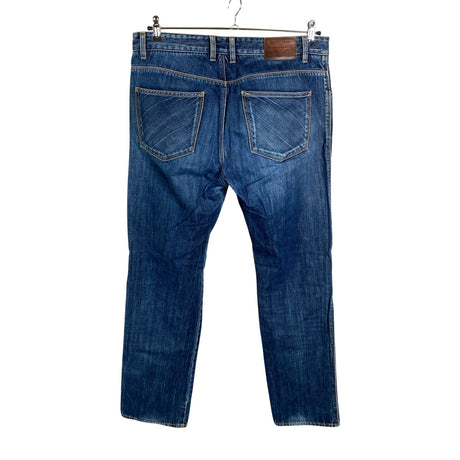 Unisex Gant - Farkut, koko W36 -  (2)