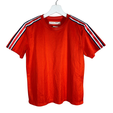 Unisex Junkyard - T-paita, koko 36 -  ()