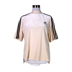 Unisex Adidas - T-paita, koko 36 -  (1)