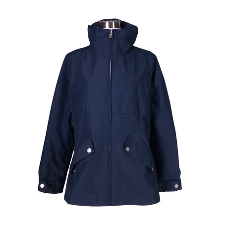 Unisex Luhta - Ulkoilutakki, koko 40 -  ()