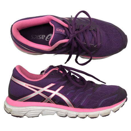 Unisex Asics - Lenkkarit, koko 37 -  ()