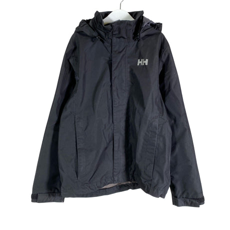 Unisex Helly Hansen - Urheilutakki, koko 146 - 152 -  ()