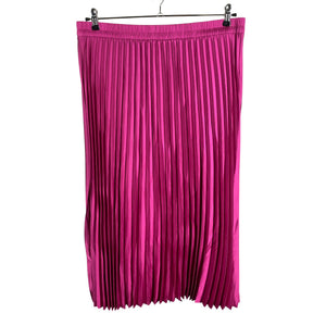 Unisex Nanso - Hame, koko 46 -  (1)