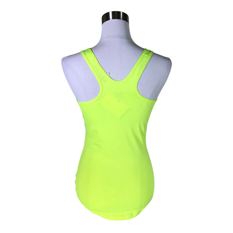 Unisex Nike - Urheilutoppi, koko 34 -  (2)