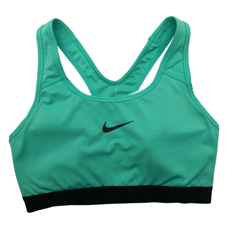 Unisex Nike - Urheilutoppi, koko 38 -  ()