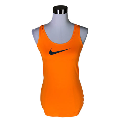 Unisex Nike - Urheilutoppi, koko 36 -  ()