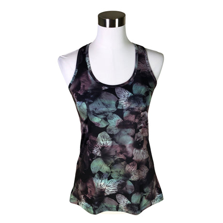 Unisex Soc - Urheilutoppi, koko 36 -  ()