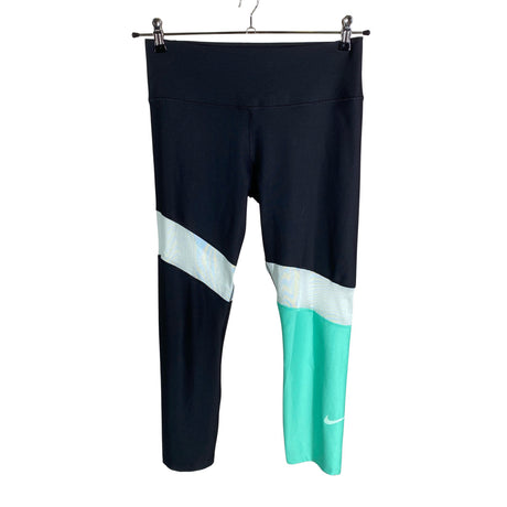 Unisex Nike - Urheilutrikoot, koko 38 -  ()