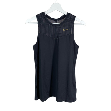 Unisex Nike - Urheilutoppi, koko 34 -  ()