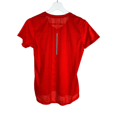 Unisex Soc - Urheilupaita, lyhyet hihat, koko 36 -  (2)