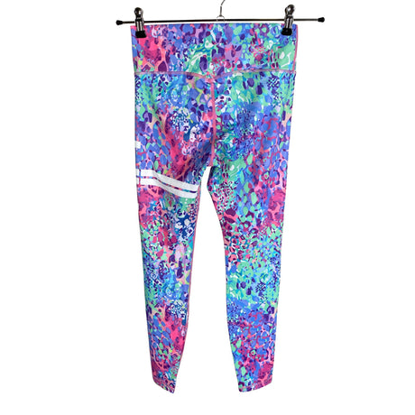 Unisex Aim'n - Urheilutrikoot, koko 36 -  (2)