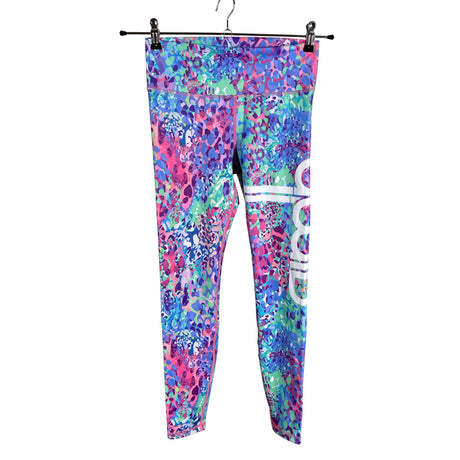 Unisex Aim'n - Urheilutrikoot, koko 36 -  ()