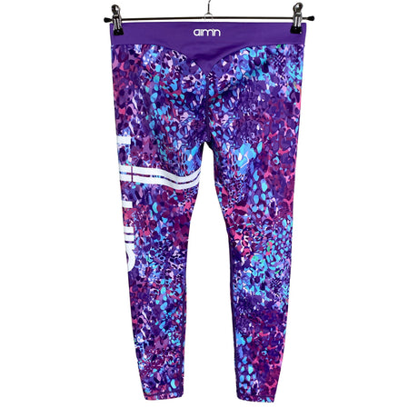 Unisex Aim'n - Urheilutrikoot, koko 38 -  (2)