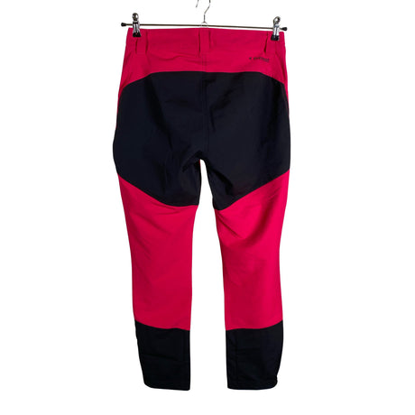 Unisex Everest - Ulkoiluhousut, koko 38 -  (2)