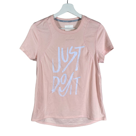 Unisex Nike - Urheilupaita, lyhyet hihat, koko 36 -  ()