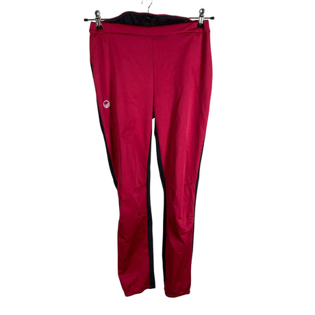 Unisex Halti - Ulkoiluhousut, koko 38 -  ()