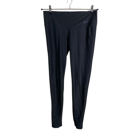 Unisex Nike - Urheilutrikoot, koko 38 -  ()