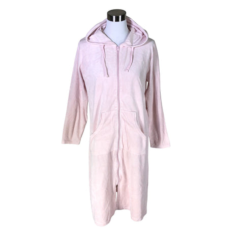 Unisex Actuelle - Mekko, koko 40 -  ()