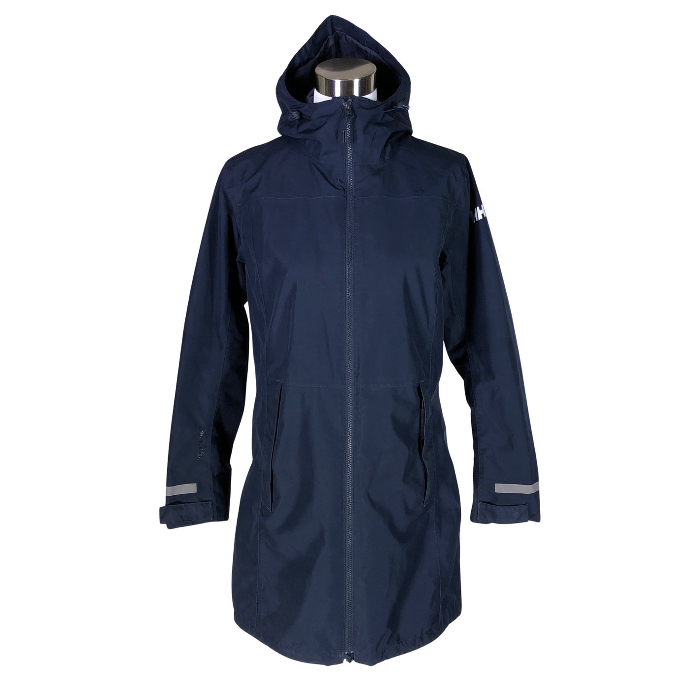 Unisex Helly Hansen - Ulkoilutakki, koko 38 -  (1)