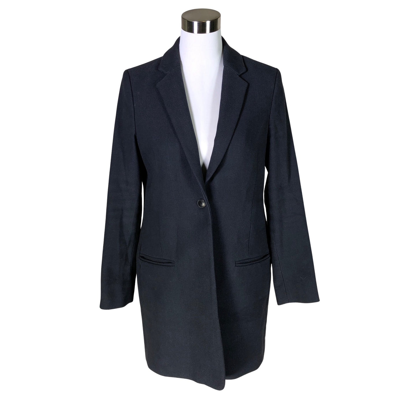 Unisex Lexington - Välikausitakki, koko 38 -  (1)