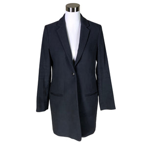 Unisex Lexington - Välikausitakki, koko 38 -  (1)