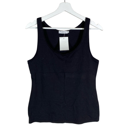 Unisex Bypias - Trikootoppi, koko 38 -  ()