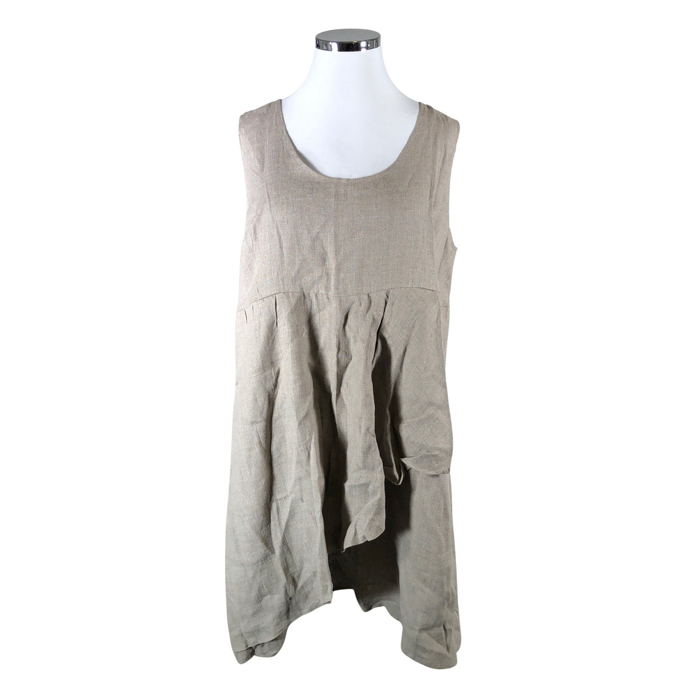Unisex Bypias - Kangasmekko, koko 46 -  (1)