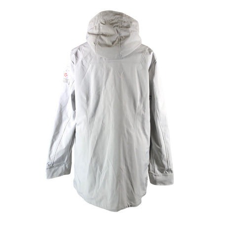 Unisex Torstai - Ulkoilutakki, koko 48 -  (2)