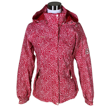 Unisex Icepeak - Ulkoilutakki, koko 36 -  ()