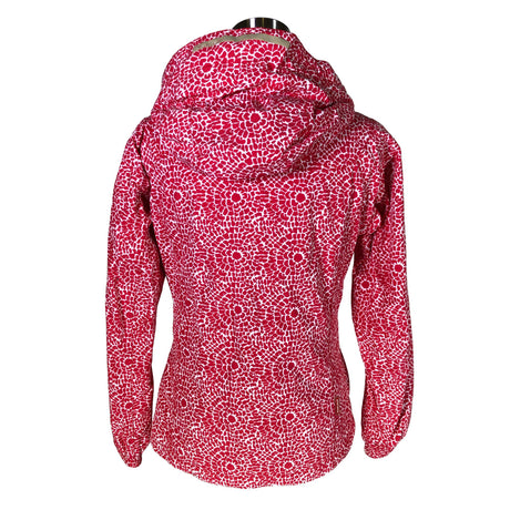 Unisex Icepeak - Ulkoilutakki, koko 36 -  (2)