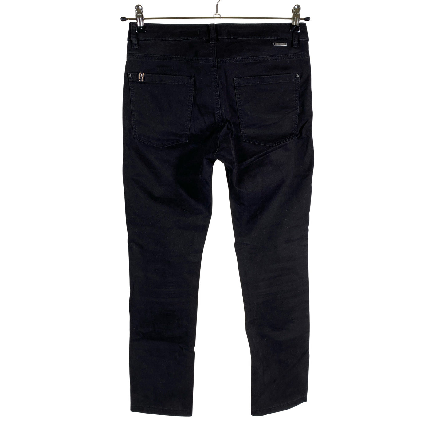 Unisex Esprit - Farkut, koko 36 -  (2)