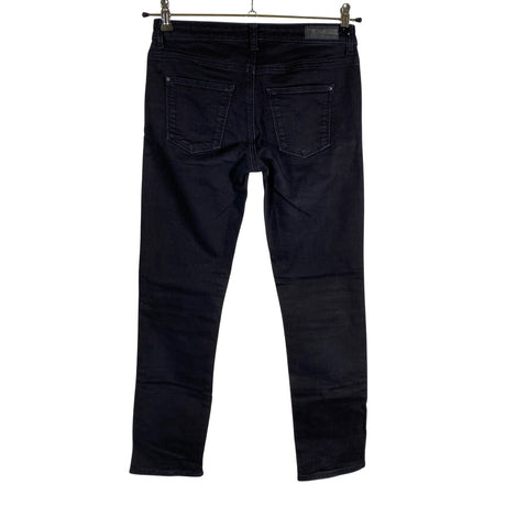 Unisex Esprit - Farkut, koko W28 -  (2)
