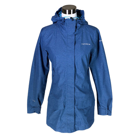 Unisex Icepeak - Ulkoilutakki, koko 38 -  ()