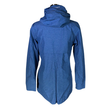 Unisex Icepeak - Ulkoilutakki, koko 38 -  (2)