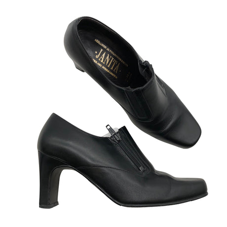 Unisex Janita - Kävelykengät, koko 37 -  ()
