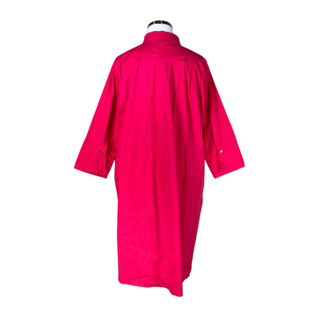 Unisex Kuusama - Kangasmekko, koko 42 -  (2)