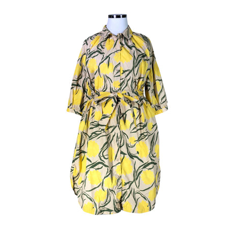 Unisex Aarikka - Mekko, koko 44 -  ()